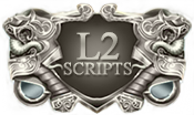 Develop by L2-scripts.com