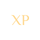 XP